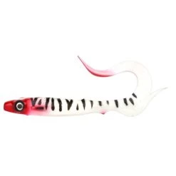 [ 21 ] SPRO IRIS SHOCKTAIL 20 CM -Vissen Apparatuur Winkel spro iris shocktail 20 cm 4