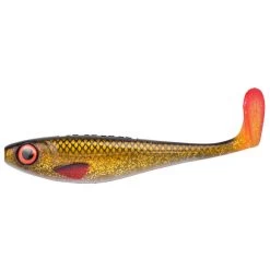 [ 1 ] SPRO IRIS THE BOSS 18 CM -Vissen Apparatuur Winkel spro iris the boss 18 cm 2