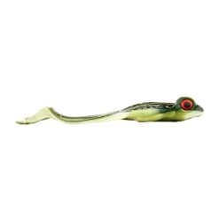 [ 2 ] SPRO IRIS THE FROG 10 CM -Vissen Apparatuur Winkel spro iris the frog 10 cm 6
