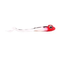 [ 2 ] SPRO IRIS THE FROG 10 CM -Vissen Apparatuur Winkel spro iris the frog 10 cm 9