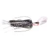 [ 22 ] SPRO IRIS THRILLSEEKER #5/0 - 11 CM - 24 GRAM -Vissen Apparatuur Winkel spro iris thrillseeker 5 0 11 cm 24 gram