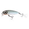 [ 20 ] SPRO IRIS UNDERDOG HARDLURE 7 CM 13 GRAM -Vissen Apparatuur Winkel spro iris underdog hardlure 7 cm 13 gram