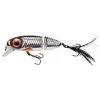 [ 21 ] SPRO IRIS UNDERDOG JTD HARDLURE 8 CM 18 GRAM -Vissen Apparatuur Winkel spro iris underdog jtd hardlure 8 cm 18 gram