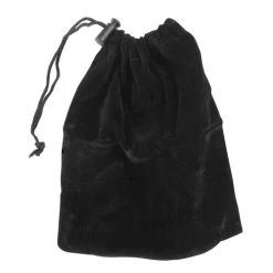 [ 4 ] SPRO LED HEAD LAMP 6 X 3.5 X 4.5 CM -Vissen Apparatuur Winkel spro led head lamp 6 x 35 x 45 cm 3