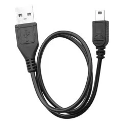 [ 4 ] SPRO LED HEAD LAMP 6 X 3.5 X 4.5 CM -Vissen Apparatuur Winkel spro led head lamp 6 x 35 x 45 cm 5