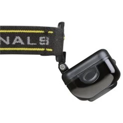 [ 5 ] SPRO LED HEAD LAMP SPHL60 5.4 X 4.3 X 4.5 CM -Vissen Apparatuur Winkel spro led head lamp sphl60 54 x 43 x 45 cm 2