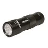 [ 7 ] SPRO LED TORCH UV-FLASH -Vissen Apparatuur Winkel spro led torch uv flash