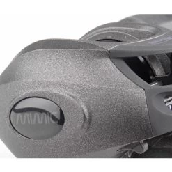 [ 3 ] SPRO MIMIC BAITCAST REEL -Vissen Apparatuur Winkel spro mimic baitcast reel 1