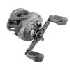 [ 3 ] SPRO MIMIC BAITCAST REEL -Vissen Apparatuur Winkel spro mimic baitcast reel