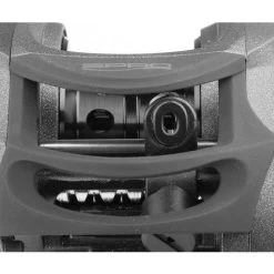 [ 3 ] SPRO MIMIC BAITCAST REEL -Vissen Apparatuur Winkel spro mimic baitcast reel 2