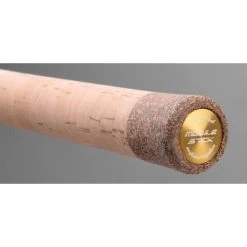 [ 3 ] SPRO MOBILE STICK -Vissen Apparatuur Winkel spro mobile stick 2