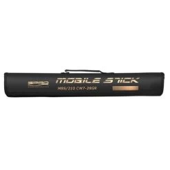 [ 3 ] SPRO MOBILE STICK -Vissen Apparatuur Winkel spro mobile stick 3