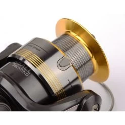 [ 12 ] SPRO NECTON LCS -Vissen Apparatuur Winkel spro necton lcs 2