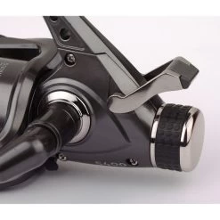 [ 12 ] SPRO NECTON LCS -Vissen Apparatuur Winkel spro necton lcs 4