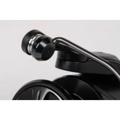 [ 15 ] SPRO ONYX FREE -Vissen Apparatuur Winkel spro onyx free 3