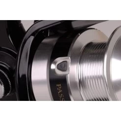 [ 3 ] SPRO PASSION -Vissen Apparatuur Winkel spro passion 3