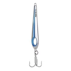 [ 7 ] SPRO PILK'O UV ORANGE FLASH -Vissen Apparatuur Winkel spro pilko uv orange flash 2