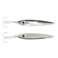 [ 8 ] SPRO PILK'X 100 GRAM -Vissen Apparatuur Winkel spro pilkx 100 gram 2