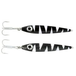 [ 12 ] SPRO PILK'X 250 GRAM -Vissen Apparatuur Winkel spro pilkx 250 gram 6