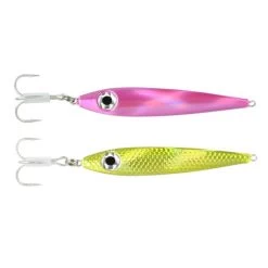 [ 12 ] SPRO PILK'X 250 GRAM -Vissen Apparatuur Winkel spro pilkx 250 gram 7