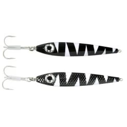 [ 13 ] SPRO PILK'X 300 GRAM -Vissen Apparatuur Winkel spro pilkx 300 gram 6