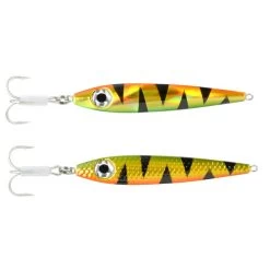 [ 14 ] SPRO PILK'X 40 GRAM -Vissen Apparatuur Winkel spro pilkx 40 gram 5