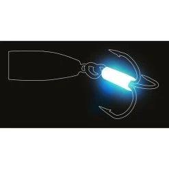 [ 14 ] SPRO PILK'X 40 GRAM -Vissen Apparatuur Winkel spro pilkx 40 gram 8