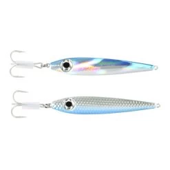 [ 16 ] SPRO PILK'X 60 GRAM -Vissen Apparatuur Winkel spro pilkx 60 gram 2