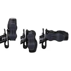 [ 18 ] SPRO POWERCATCHER LED CAP-LIGHT -Vissen Apparatuur Winkel spro powercatcher led cap light 2