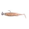 [ 14 ] SPRO POWERCATCHER READY JIG 10 CM 15 GRAM