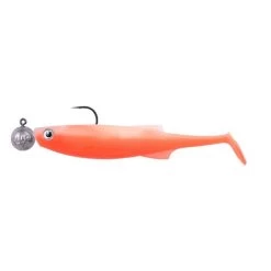 [ 14 ] SPRO POWERCATCHER READY JIG 10 CM 15 GRAM -Vissen Apparatuur Winkel spro powercatcher ready jig 10 cm 15 gram 3