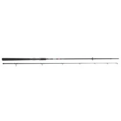 [ 3 ] SPRO POWERCATCHER SPIN JIG COMBO