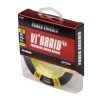 [ 16 ] SPRO POWERCATCHER VI´BRAID YELLOW 125 M -Vissen Apparatuur Winkel spro powercatcher vibraid yellow 125 m