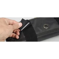 [ 6 ] SPRO PREDATOR MAT 1.40 M -Vissen Apparatuur Winkel spro predator mat 140 m 2