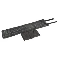 [ 6 ] SPRO PREDATOR MAT 1.40 M