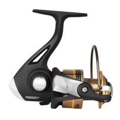 [ 18 ] SPRO RESET -Vissen Apparatuur Winkel spro reset 3