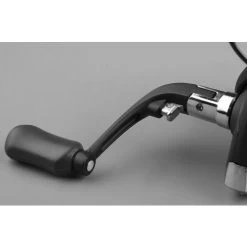 [ 18 ] SPRO RESET -Vissen Apparatuur Winkel spro reset 4