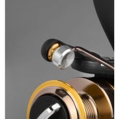 [ 18 ] SPRO RESET -Vissen Apparatuur Winkel spro reset 5