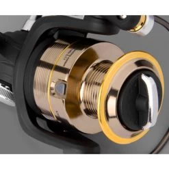 [ 18 ] SPRO RESET -Vissen Apparatuur Winkel spro reset 6