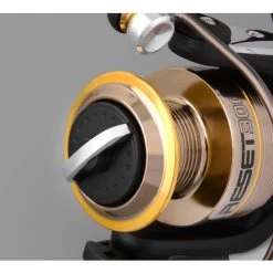 [ 18 ] SPRO RESET -Vissen Apparatuur Winkel spro reset 7