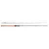 [ 9 ] SPRO RIDGE CLASSIX CAST 2.00 M 30 > 80 GRAM -Vissen Apparatuur Winkel spro ridge classix cast 200 m 30 80 gram
