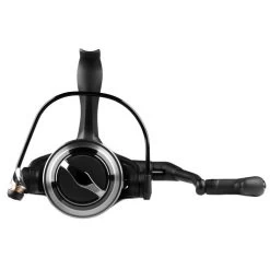 [ 3 ] SPRO SALT'X SURF & BOAT -Vissen Apparatuur Winkel spro saltx surf boat 3