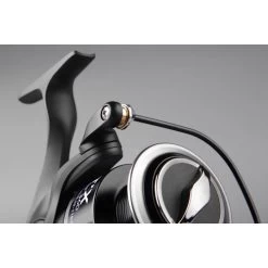 [ 3 ] SPRO SALT'X SURF & BOAT -Vissen Apparatuur Winkel spro saltx surf boat 7