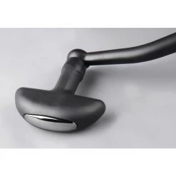 [ 3 ] SPRO SALT'X SURF & BOAT -Vissen Apparatuur Winkel spro saltx surf boat 8