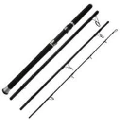 [ 8 ] SPRO SALTY BEAST TRAVELLER 2.20 M