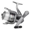 [ 7 ] SPRO SPARTAN 8000FD SURF WITH LINE 0.60 MM -Vissen Apparatuur Winkel spro spartan 8000fd surf with line 060 mm