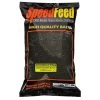 [ 18 ] SPRO SPEEDFEED GROUNDBAIT 1KG -Vissen Apparatuur Winkel spro speedfeed groundbait 1kg