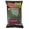 [ 6 ] SPRO SPEEDFEED SINKING PELLETS 800 GRAM -Vissen Apparatuur Winkel spro speedfeed sinking pellets 800 gram