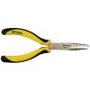 [ 14 ] SPRO SPLIT RING PLIERS 15.5 CM