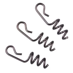 [ 2 ] SPRO SPRING LOCK P/10